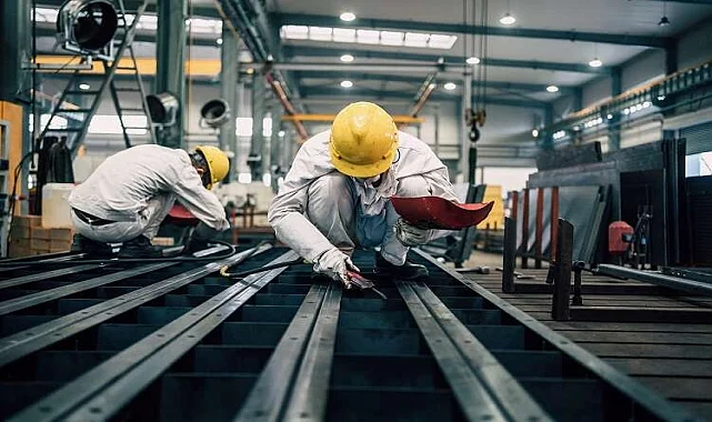 Çeltik İş Yeri Taşıma